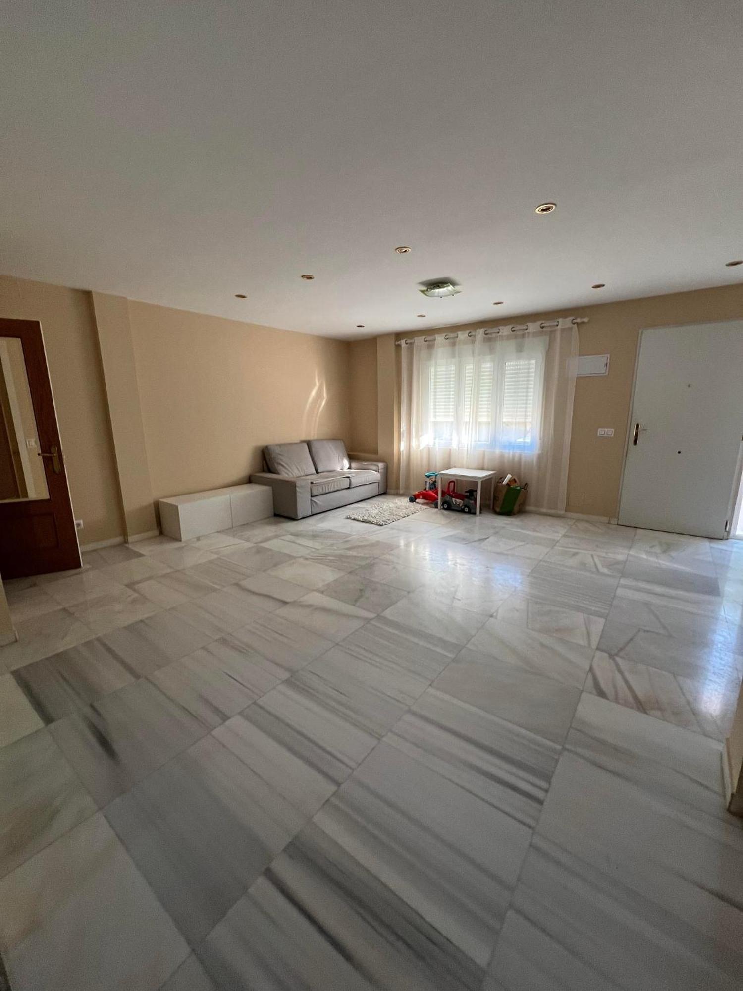 Estupenda Villa En Las Afueras Colmenar de Oreja Esterno foto